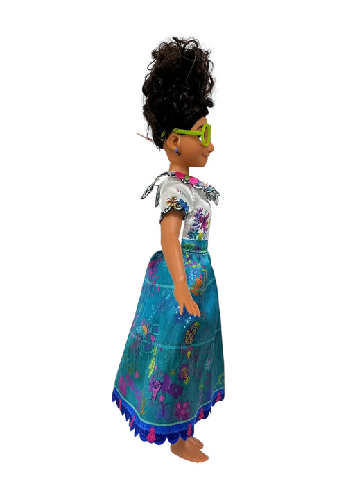 Mirabel (DISNEY)