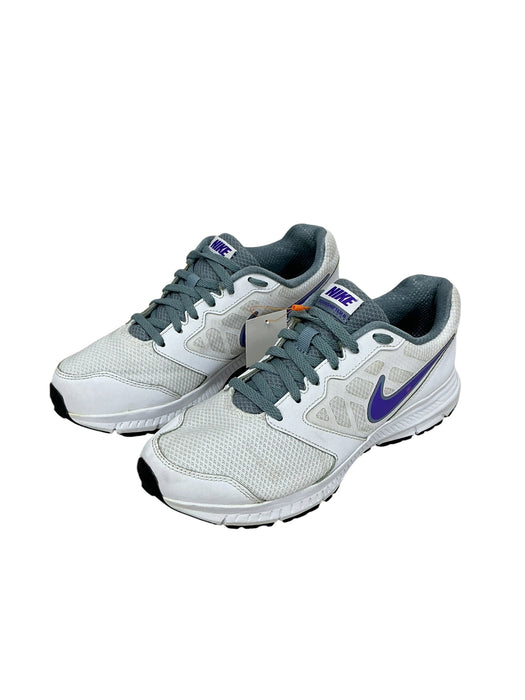 Tenis 7.5 (NIKE)