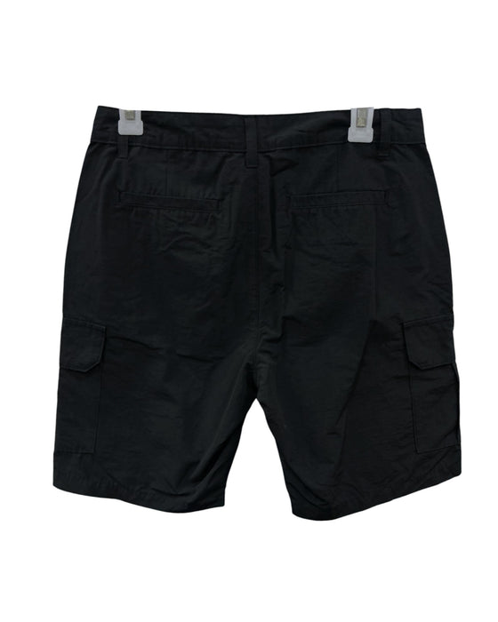 Pantaloneta 30 (NEW LOOK)