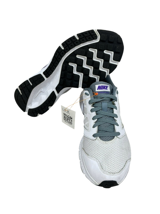 Tenis 7.5 (NIKE)