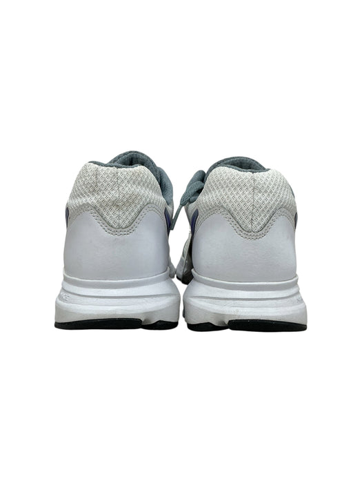 Tenis 7.5 (NIKE)
