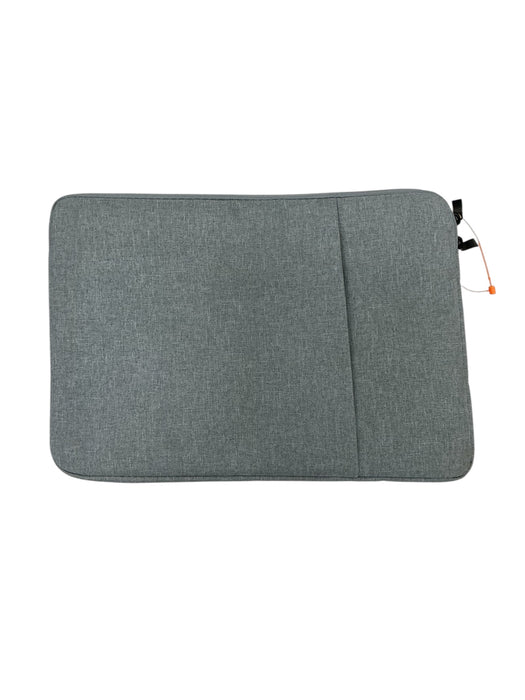 Funda y case para Mac Book