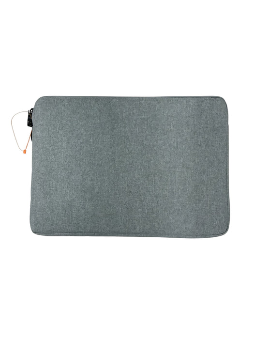 Funda y case para Mac Book