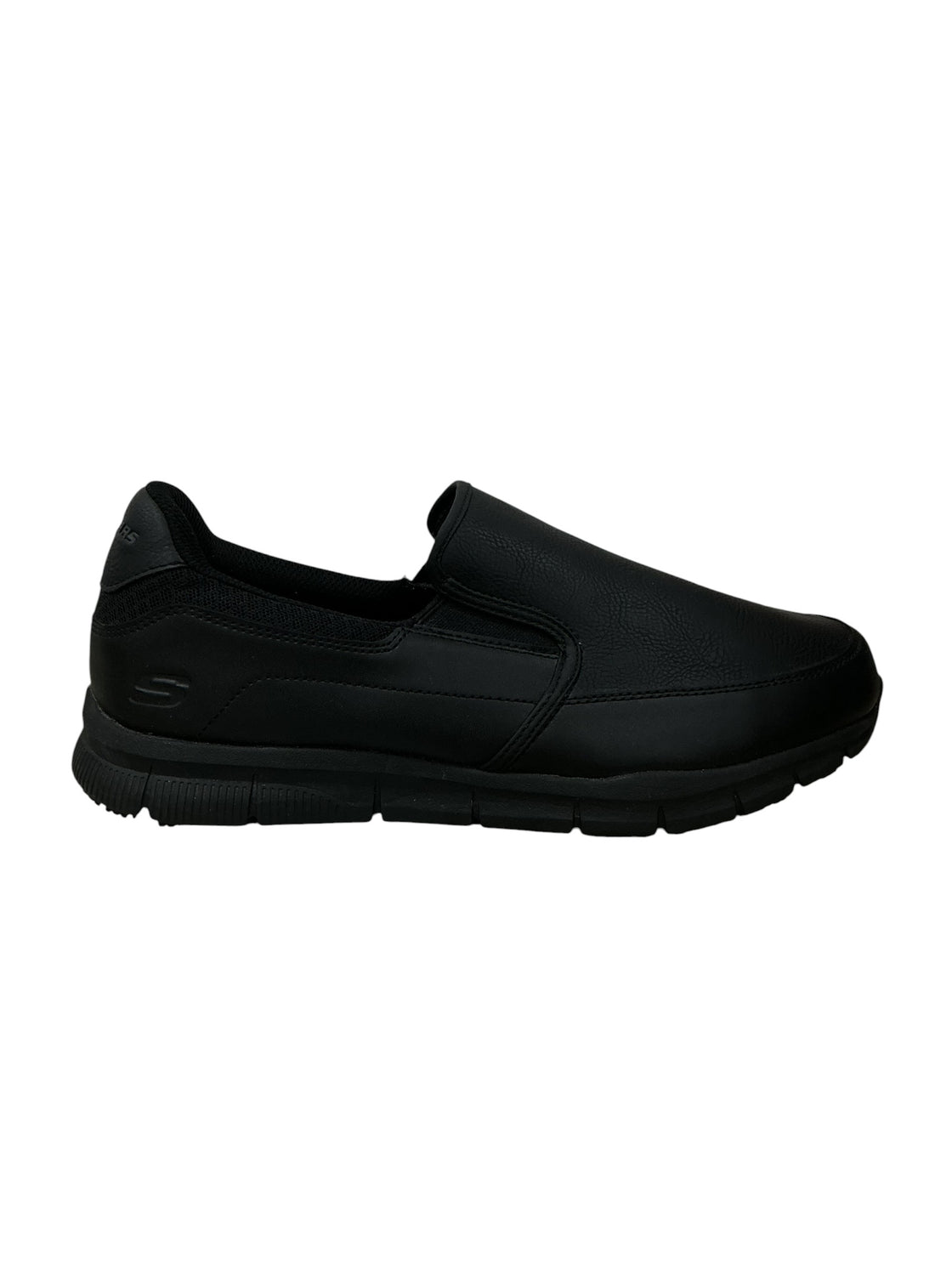Tenis 10 (SKECHERS)