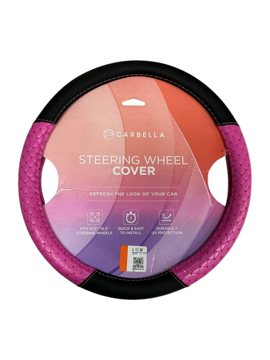 Cubre volante (CARBELLA)