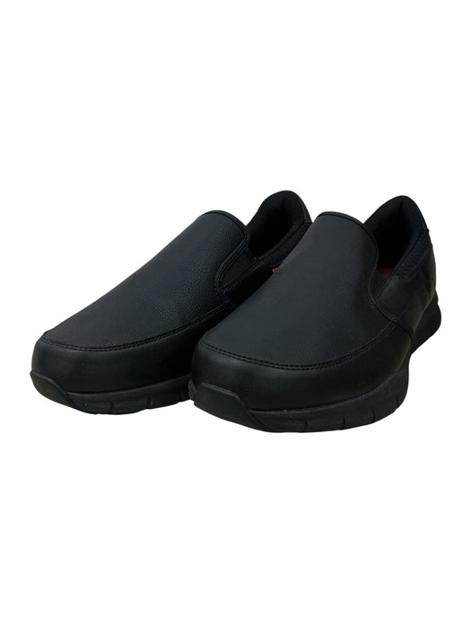 Tenis 10 (SKECHERS)