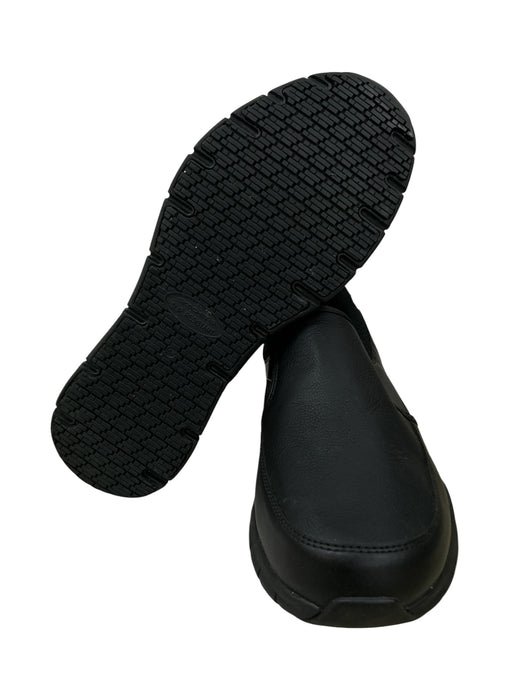 Tenis 10 (SKECHERS)