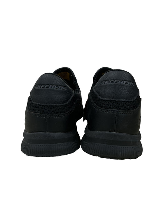 Tenis 10 (SKECHERS)