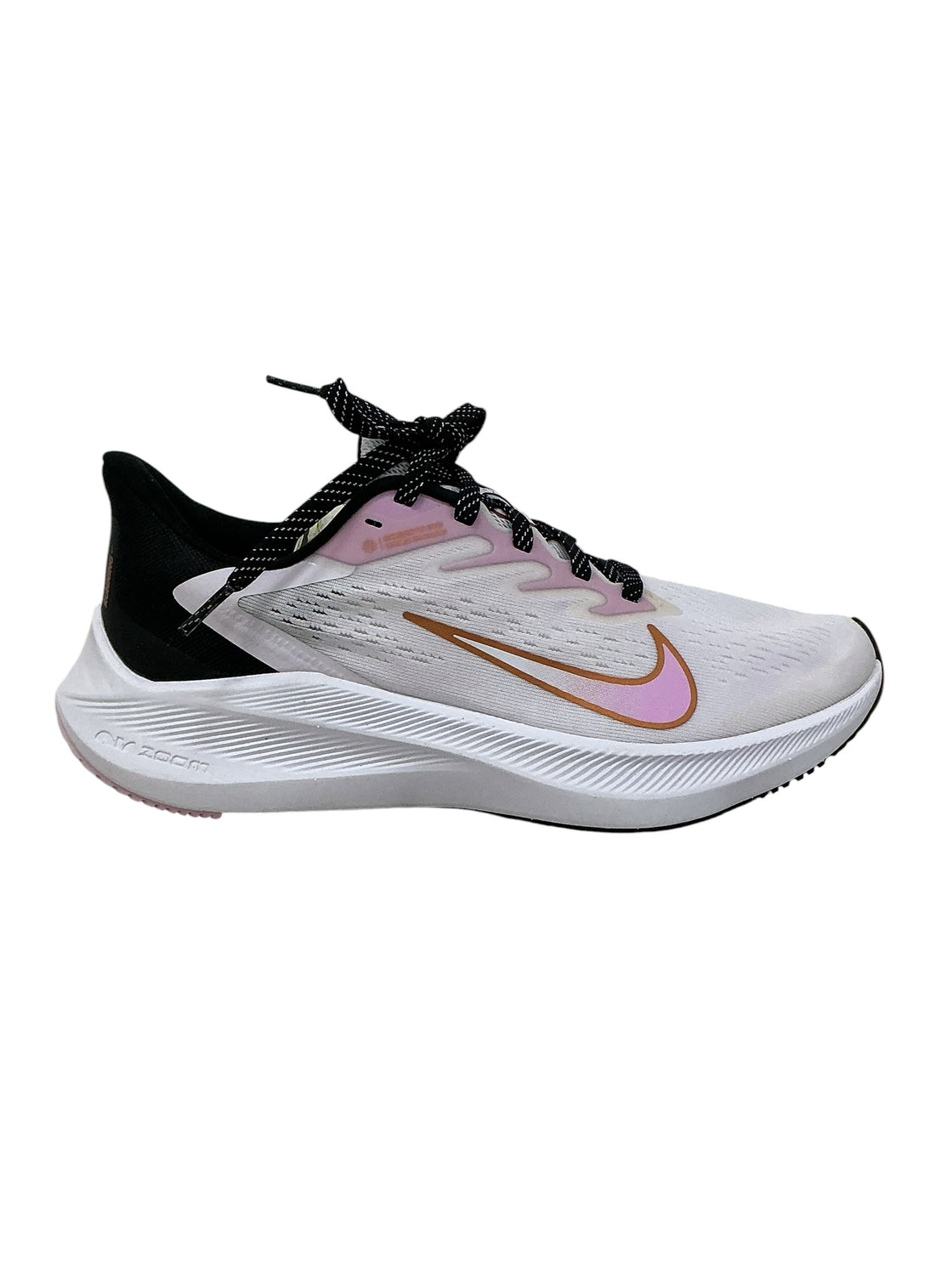Tenis 7.5 (NIKE)