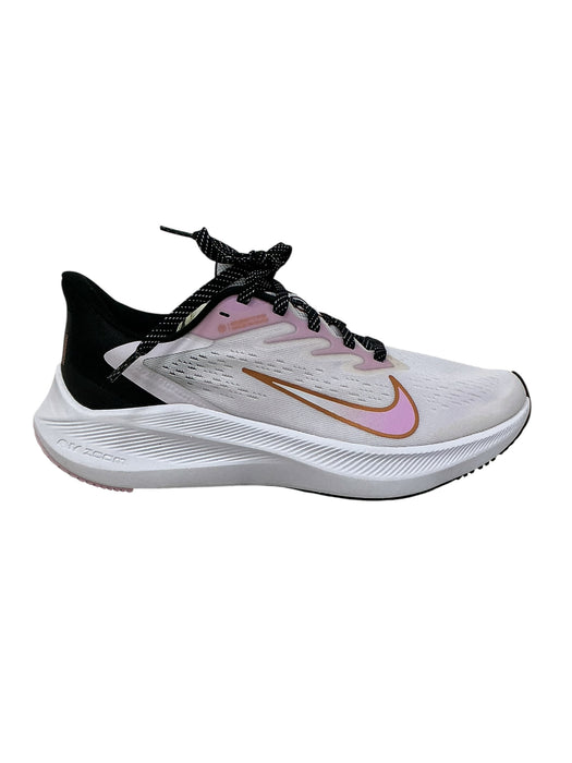 Tenis 7.5 (NIKE)