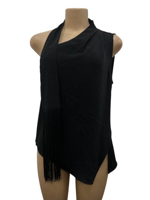Blusa M (EXPRESS)