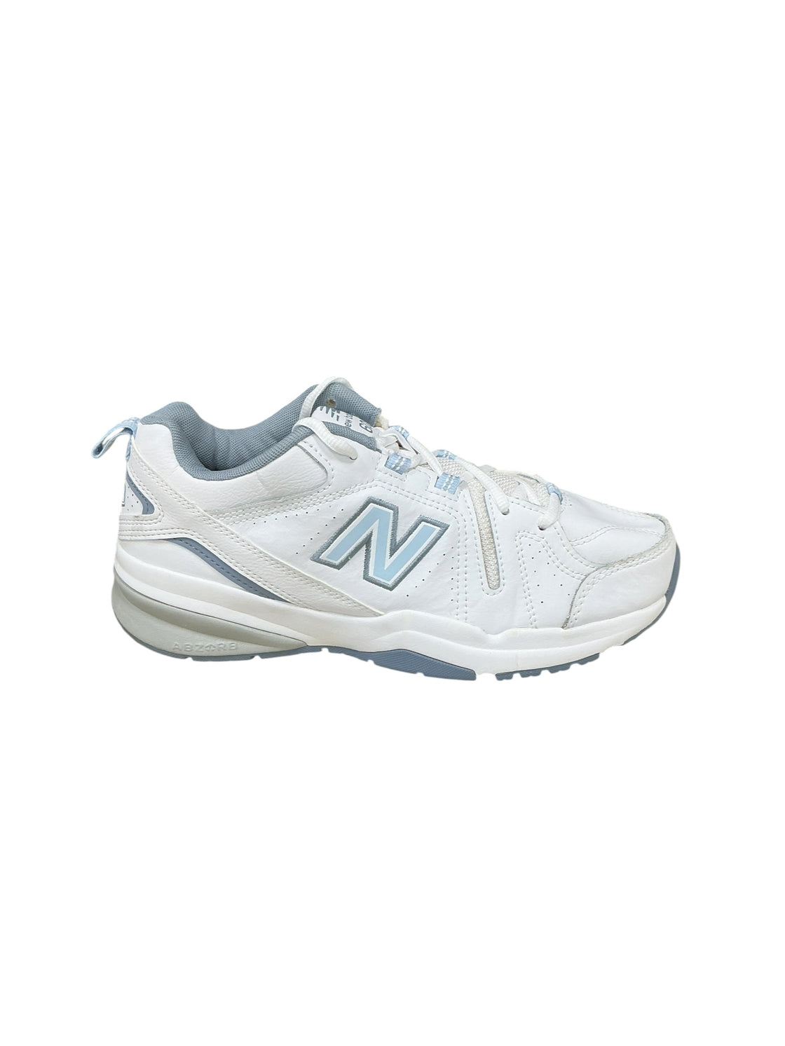 Tenis 9 (NEW BALANCE)