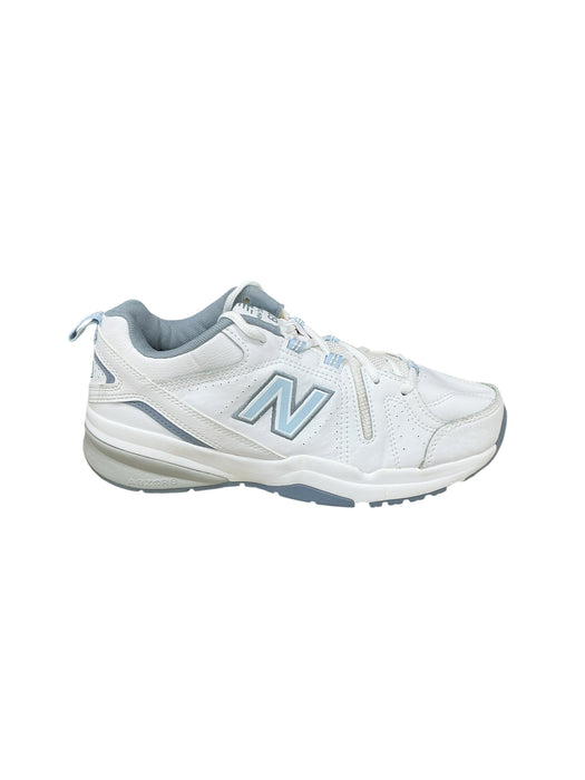 Tenis 9 (NEW BALANCE)