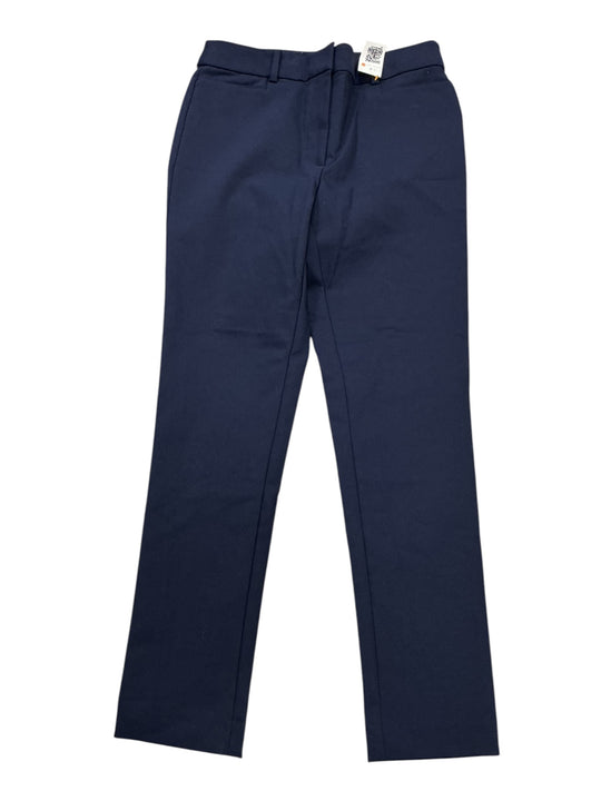 Pantalón 4 (LOFT)