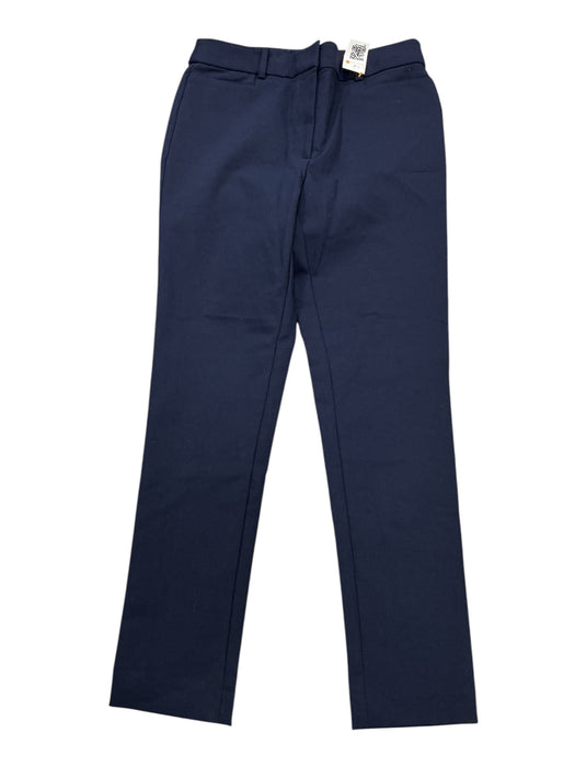 Pantalón 4 (LOFT)