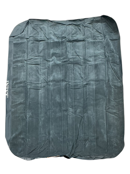 Colchón inflable (INTEX)