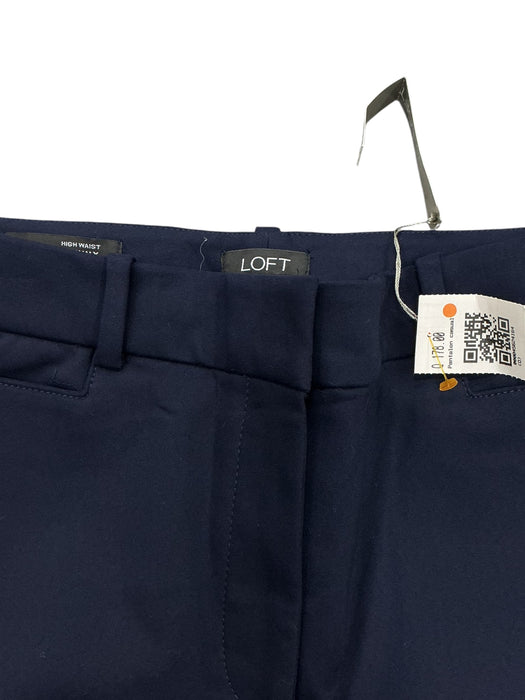 Pantalón 4 (LOFT)