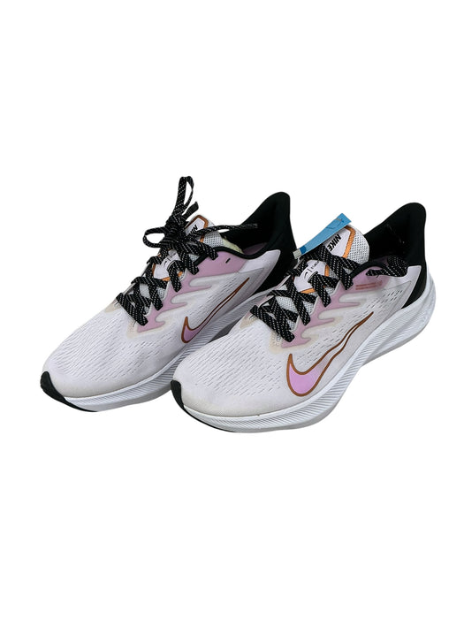 Tenis 7.5 (NIKE)