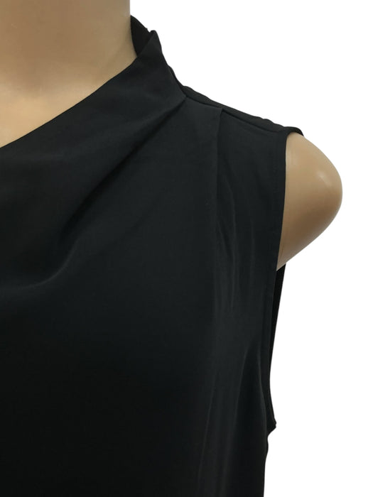 Blusa M (EXPRESS)