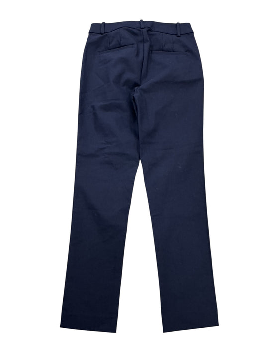 Pantalón 4 (LOFT)