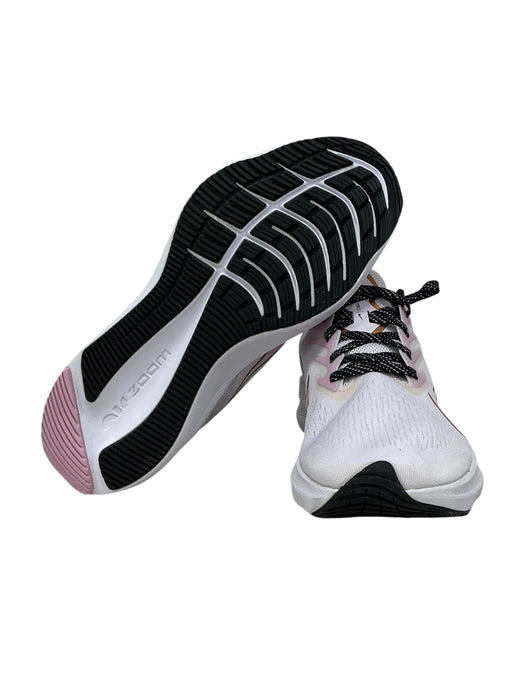 Tenis 7.5 (NIKE)