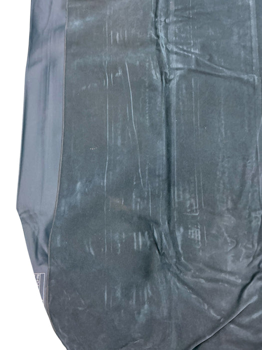 Colchón inflable (INTEX)