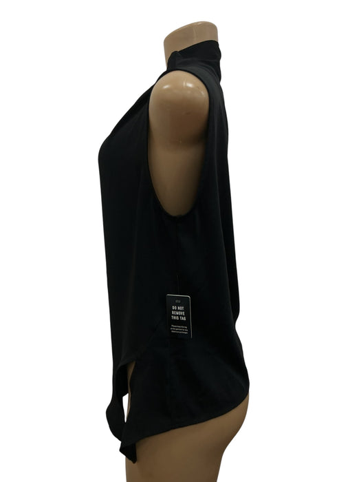 Blusa M (EXPRESS)