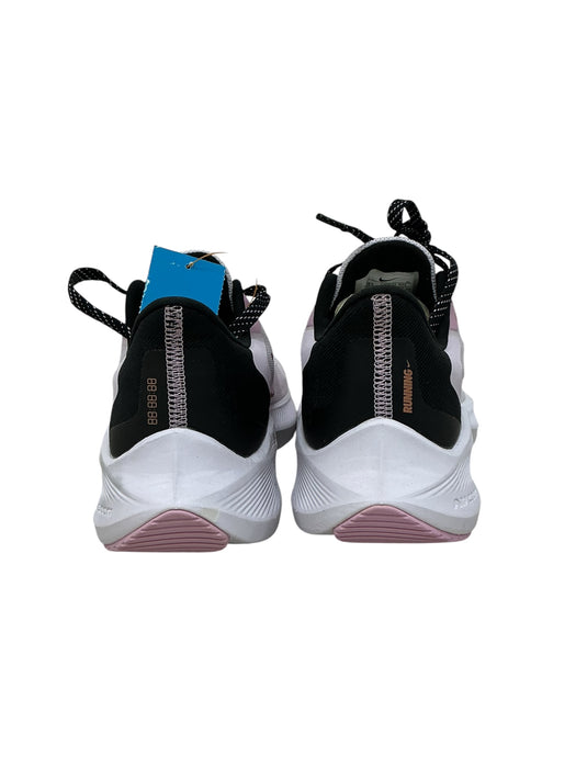 Tenis 7.5 (NIKE)