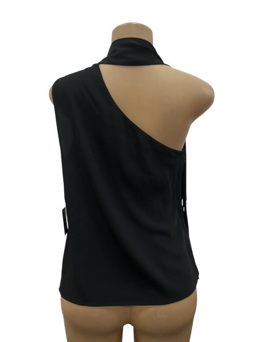 Blusa M (EXPRESS)
