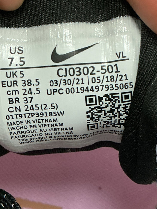 Tenis 7.5 (NIKE)