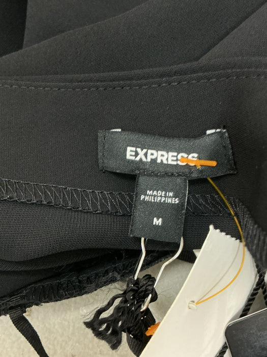 Blusa M (EXPRESS)
