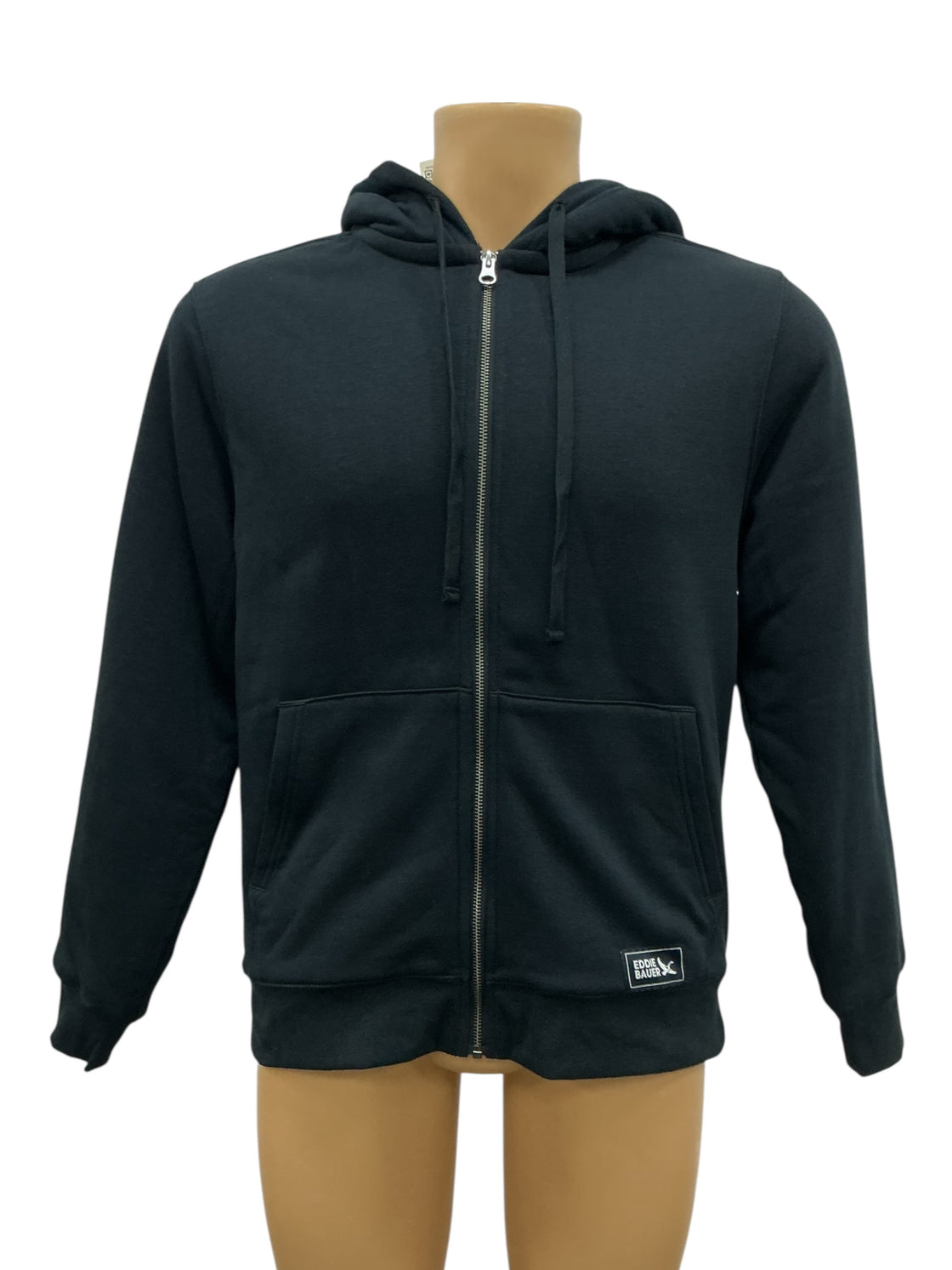 Sudadero S (EDDIE BAUER)