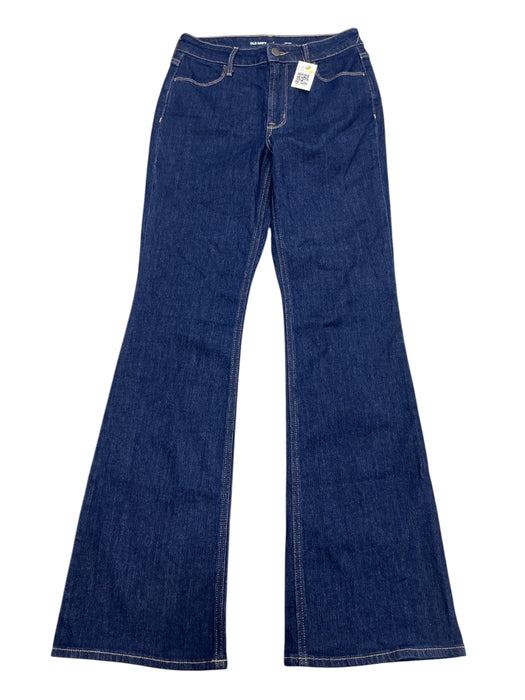 Pantalón 2 (OLD NAVY)