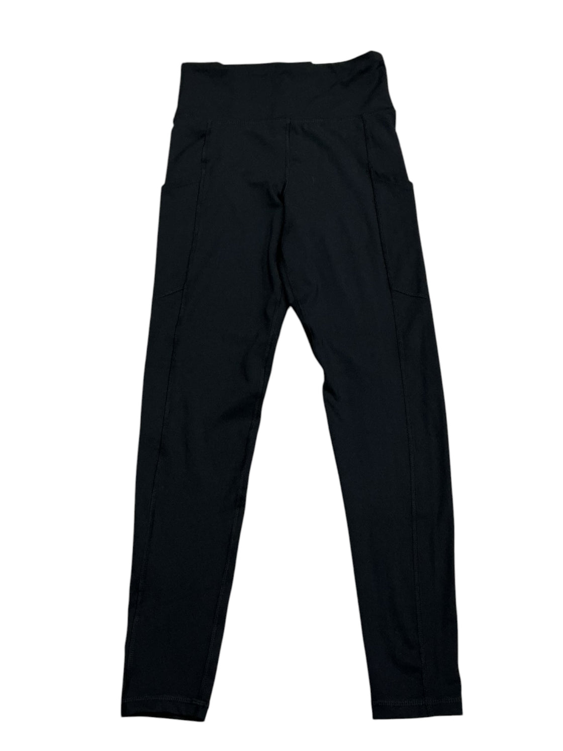 Legging M (AMERICAN EAGLE)