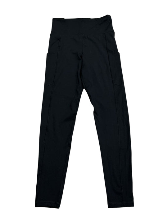 Legging M (AMERICAN EAGLE)
