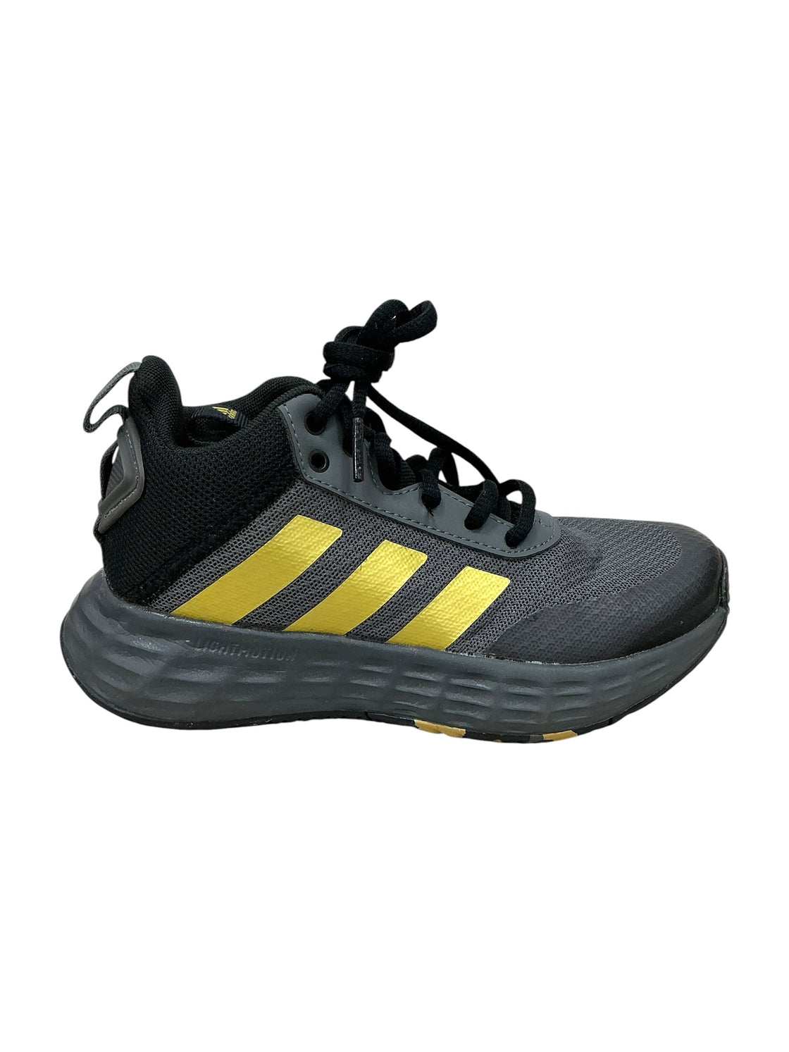 Tenis para niñ@ 13K (ADIDAS)
