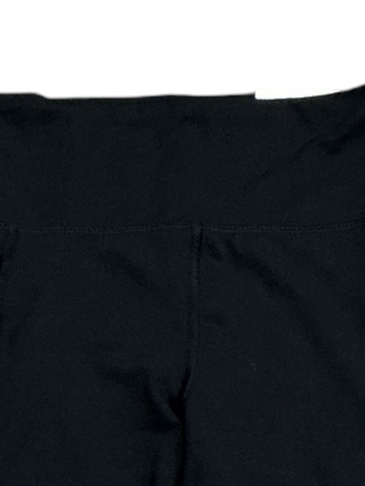 Legging M (AMERICAN EAGLE)