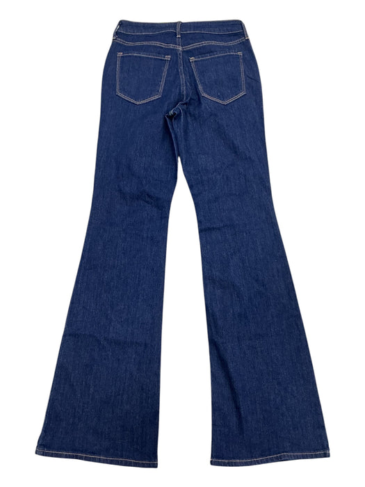 Pantalón 2 (OLD NAVY)