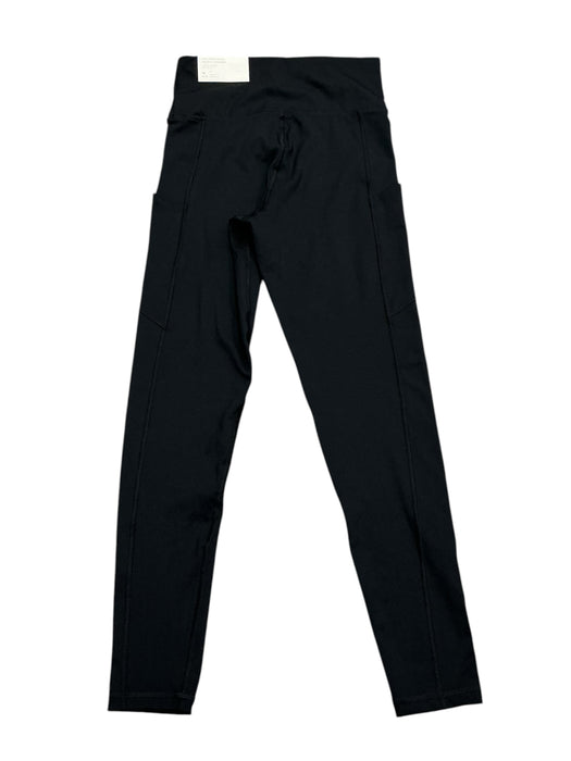 Legging M (AMERICAN EAGLE)