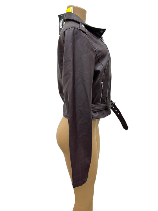 Chumpa XL (FASHION NOVA)