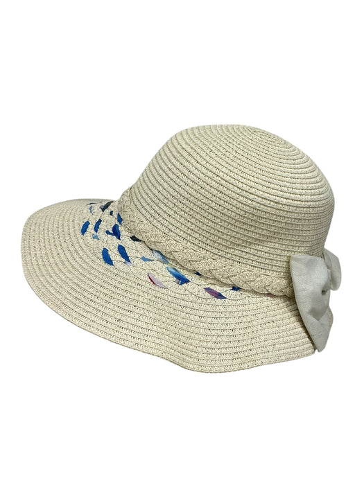 Sombrero (ROYAL ROAD)