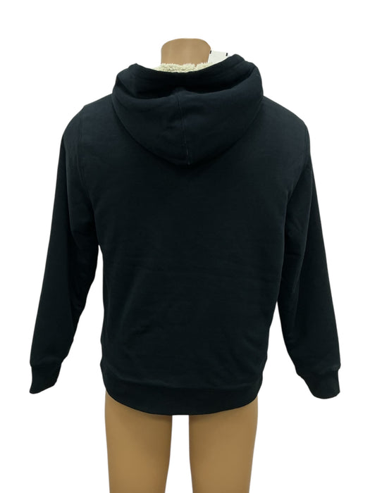 Sudadero S (EDDIE BAUER)