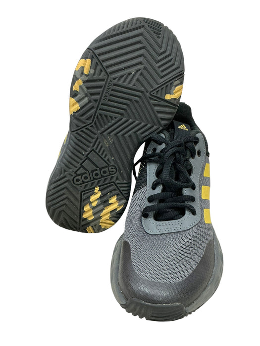 Tenis para niñ@ 13K (ADIDAS)