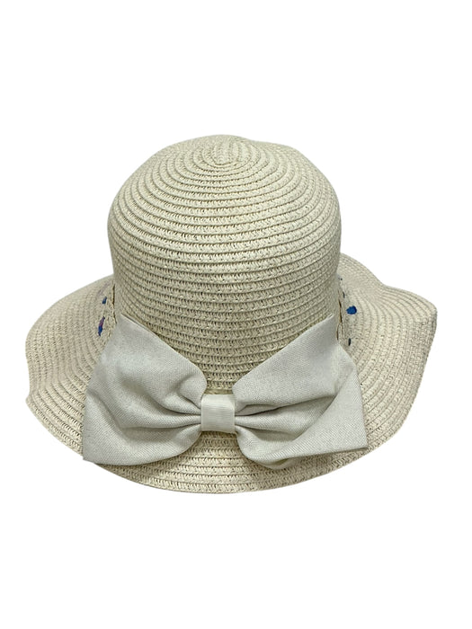 Sombrero (ROYAL ROAD)