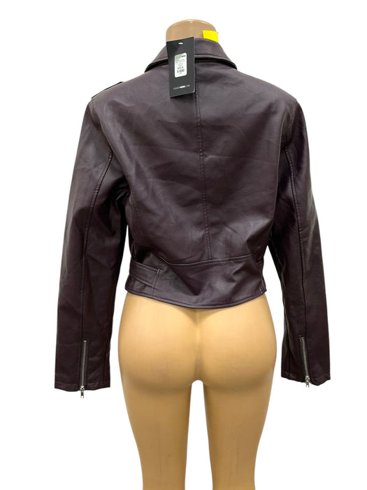 Chumpa XL (FASHION NOVA)