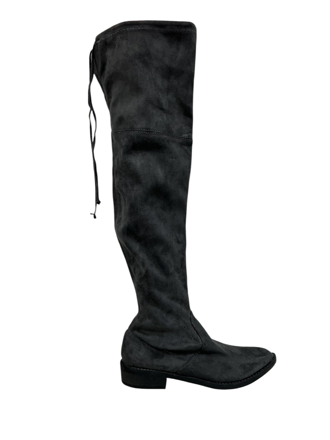 Bota 7.5