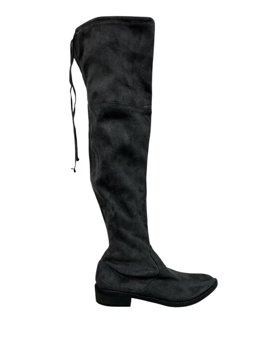 Bota 7.5