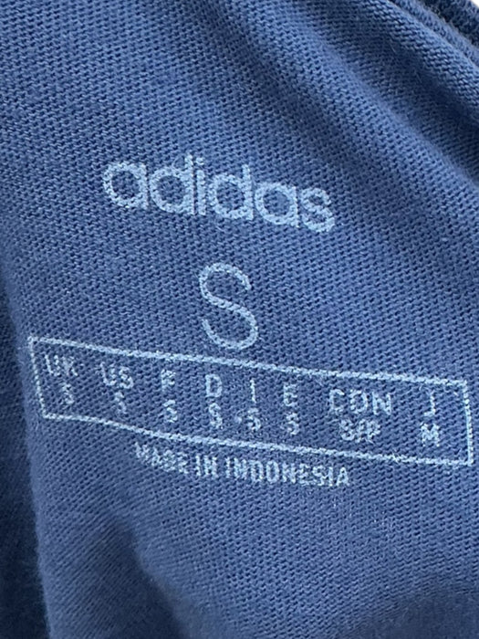 Camisa S (ADIDAS)