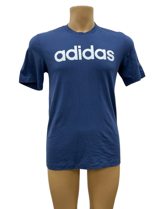 Camisa S (ADIDAS)