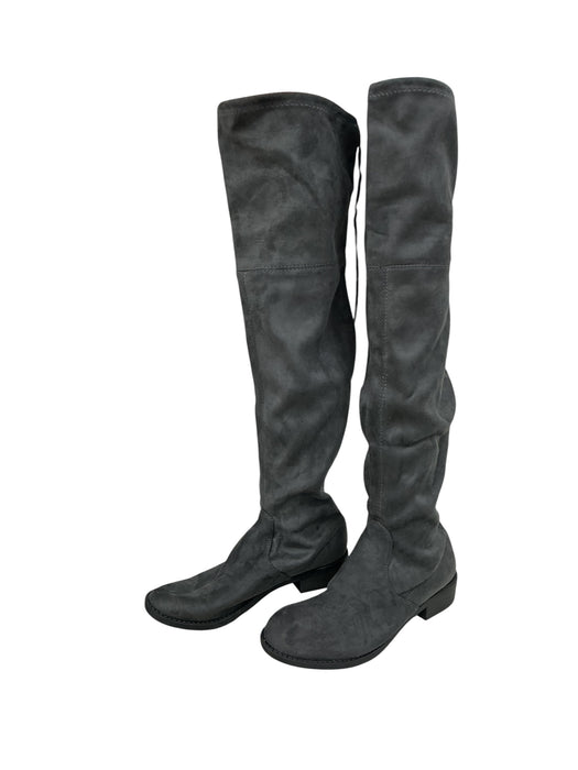 Bota 7.5